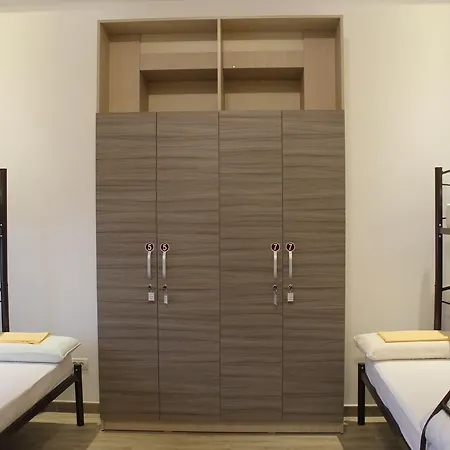 Casa Luna Rosa * Temešvár