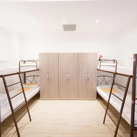 Casa Luna Rosa * Temešvár