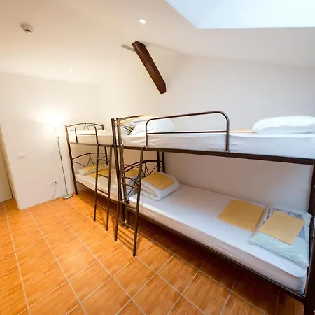 Casa Luna Rosa * Timişoara